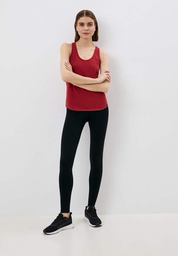 фото Майка nux