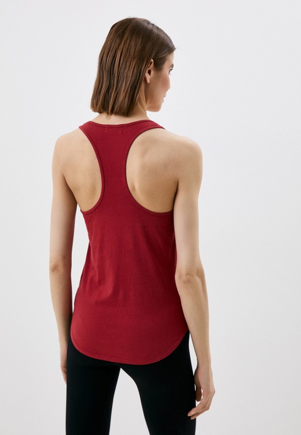 фото Майка nux