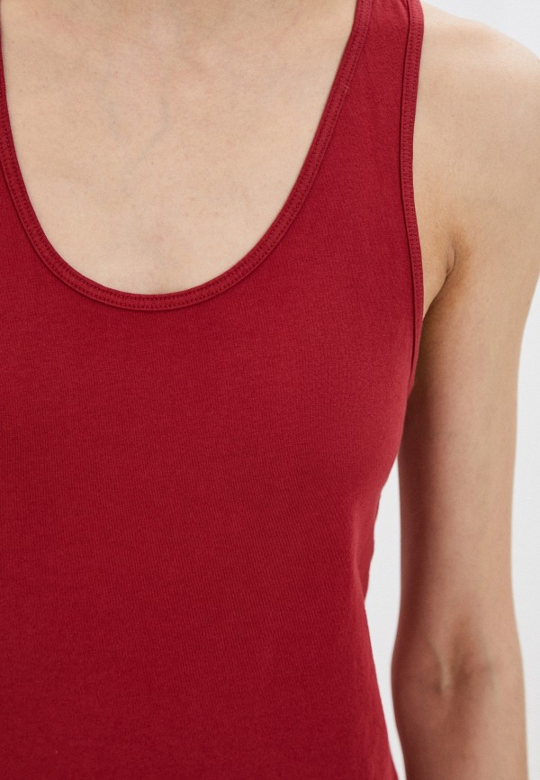 фото Майка nux