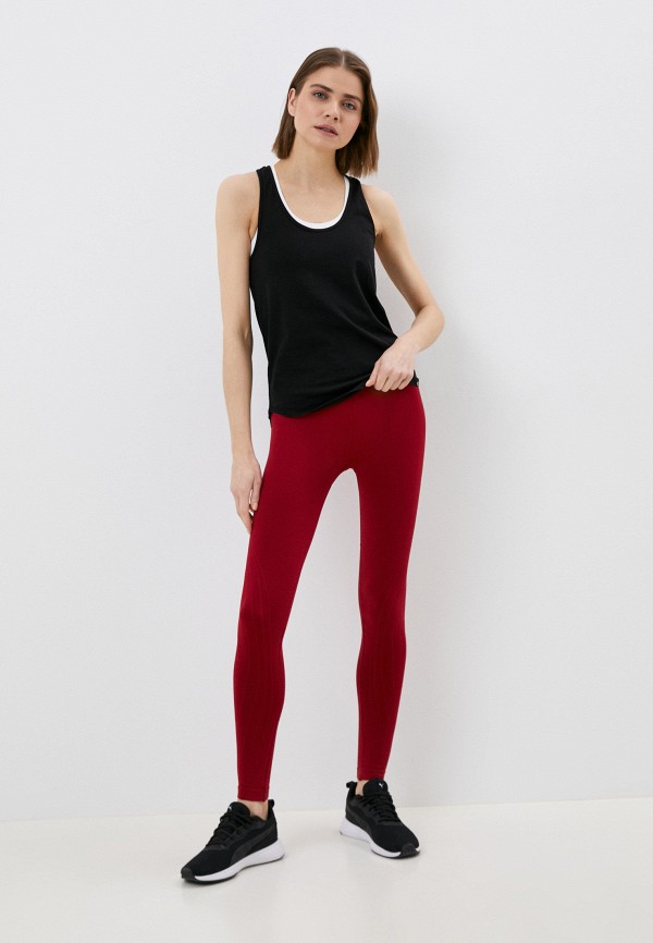 фото Майка nux