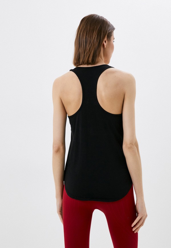 фото Майка nux