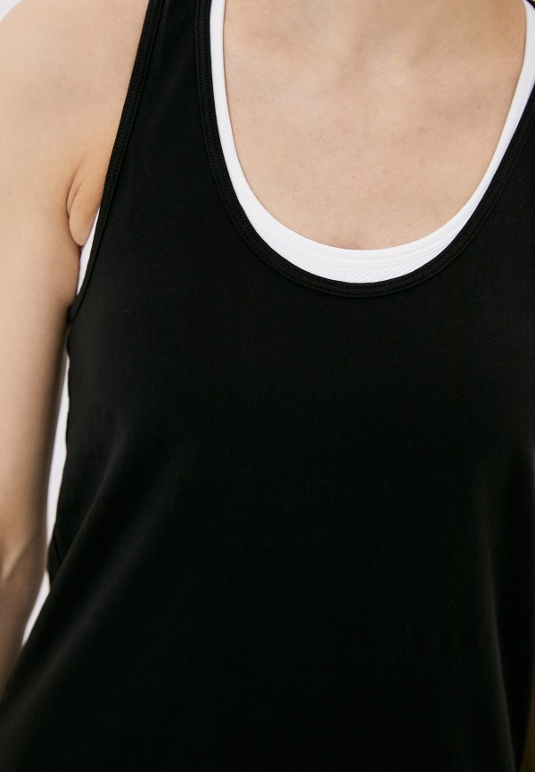 фото Майка nux