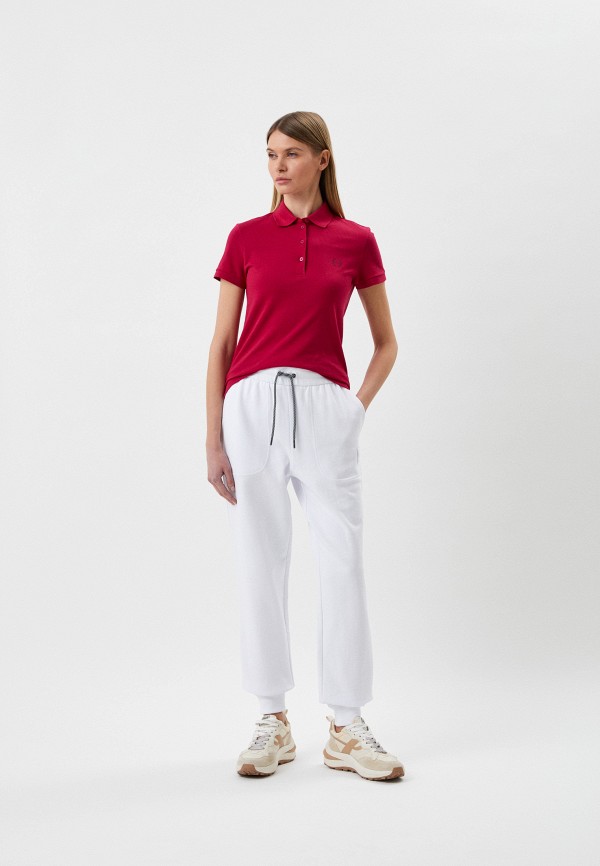 Брюки спортивные Armani Exchange Брюки спортивные Armani Exchange фото