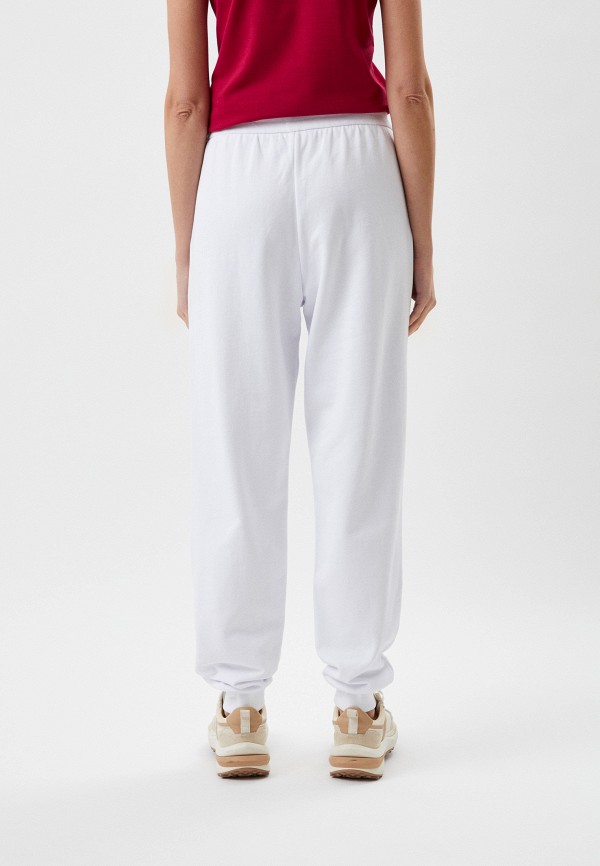 Брюки спортивные Armani Exchange Брюки спортивные Armani Exchange фото