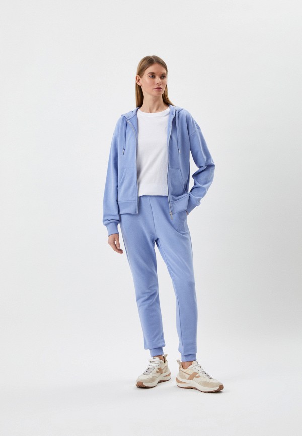 Футболка  Armani Exchange фото