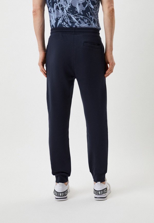 Брюки спортивные  Armani Exchange фото