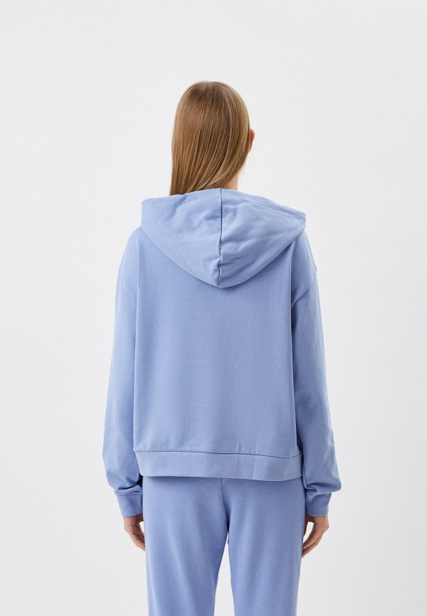 Худи Armani Exchange Худи Armani Exchange фото