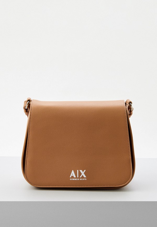 Сумка  Armani Exchange