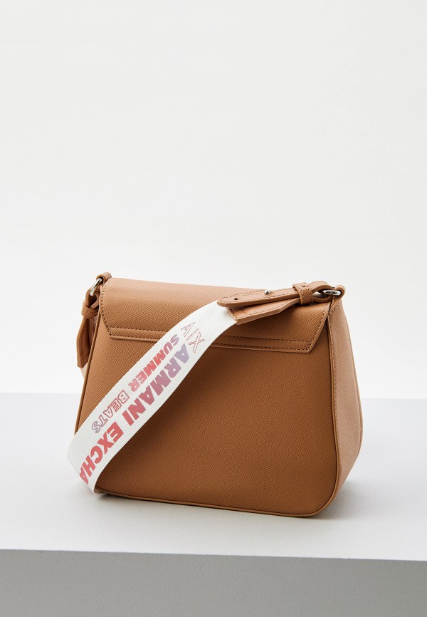 Сумка  Armani Exchange фото