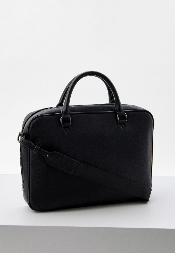 фото Сумка armani exchange