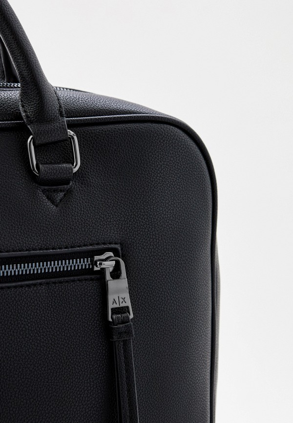 фото Сумка armani exchange