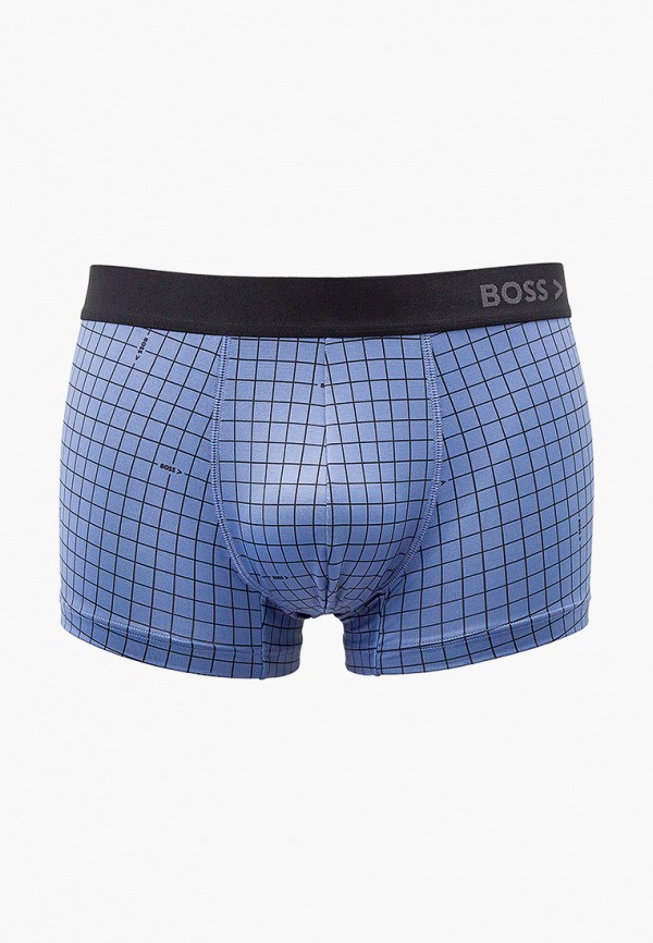 Трусы  Boss