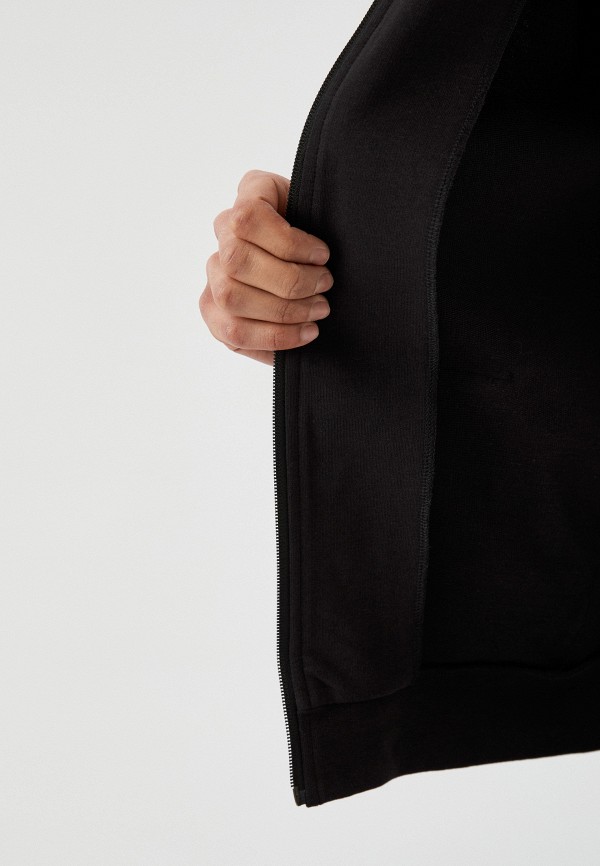 фото Толстовка домашняя boss