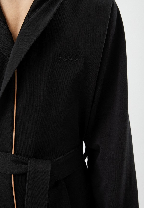 фото Халат домашний boss