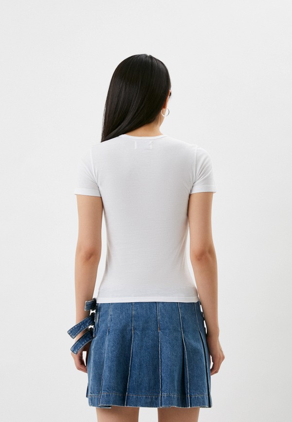 фото Футболка haikure