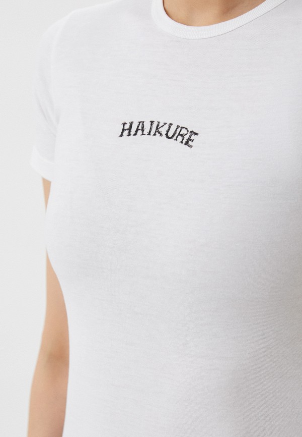фото Футболка haikure