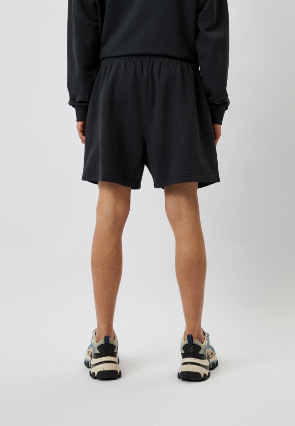 фото Шорты спортивные haikure