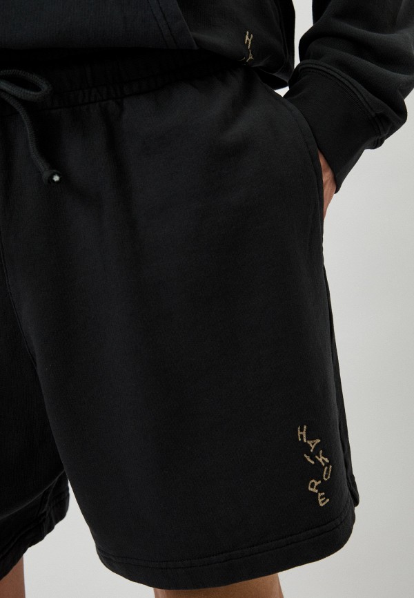 фото Шорты спортивные haikure