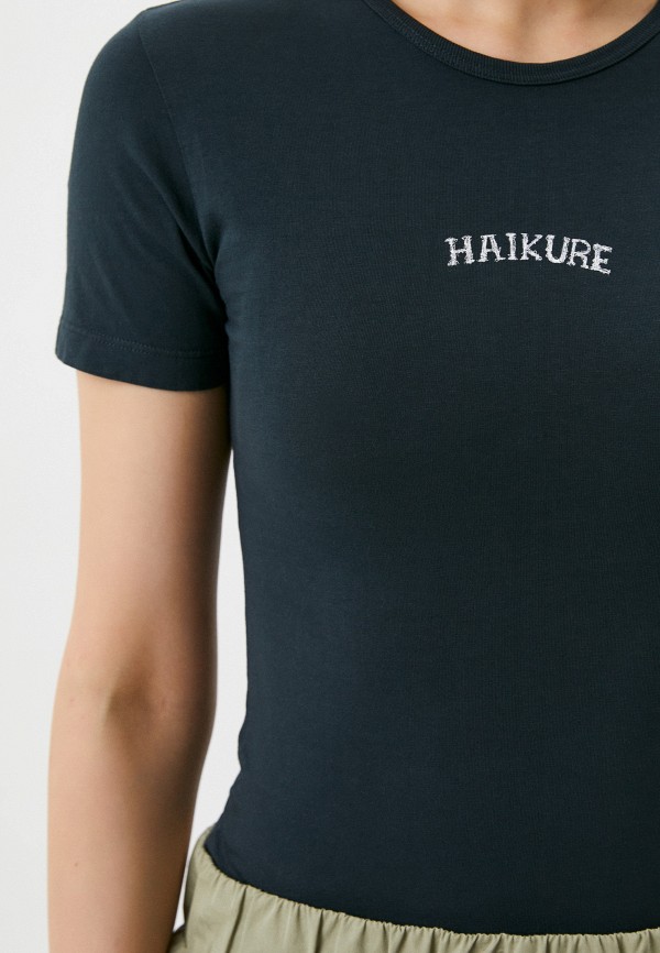 Футболка  Haikure фото