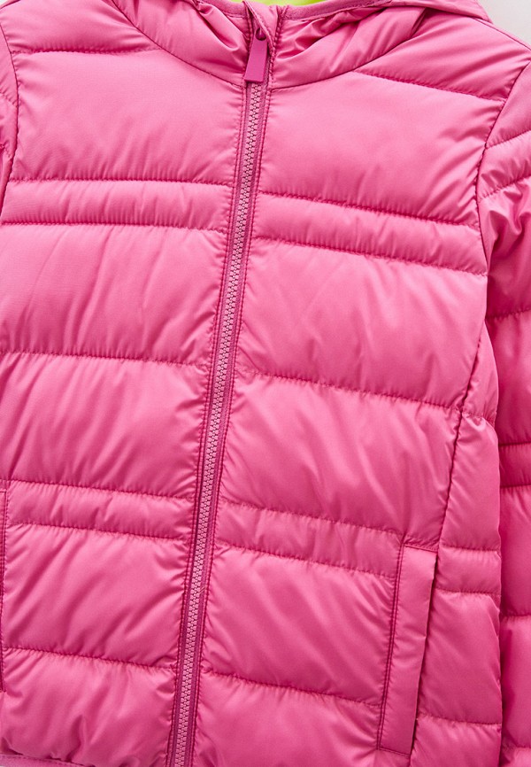 фото Куртка утепленная s.oliver