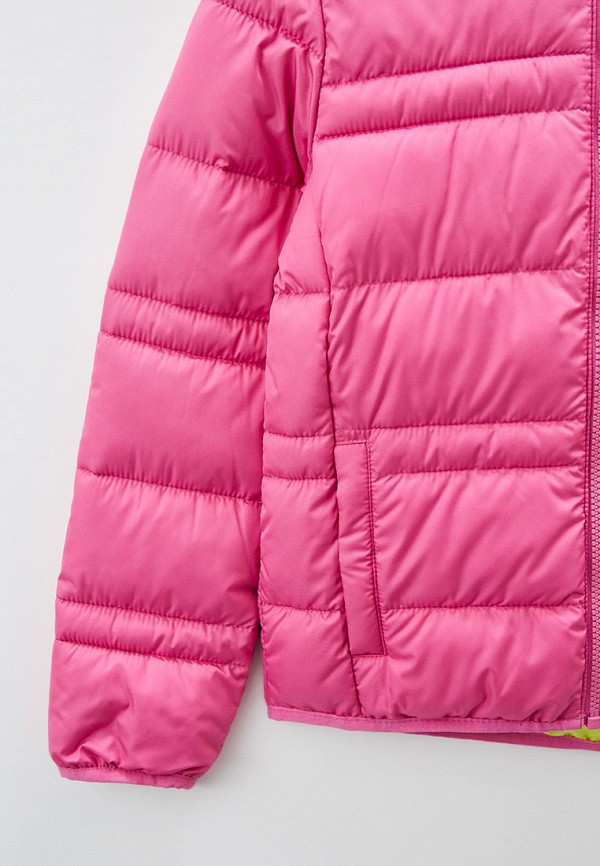 фото Куртка утепленная s.oliver