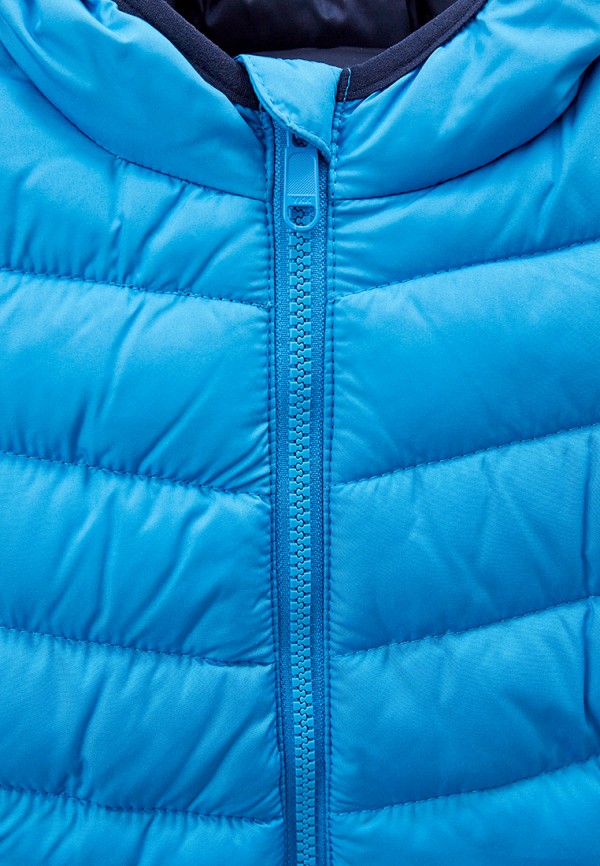 фото Куртка утепленная s.oliver