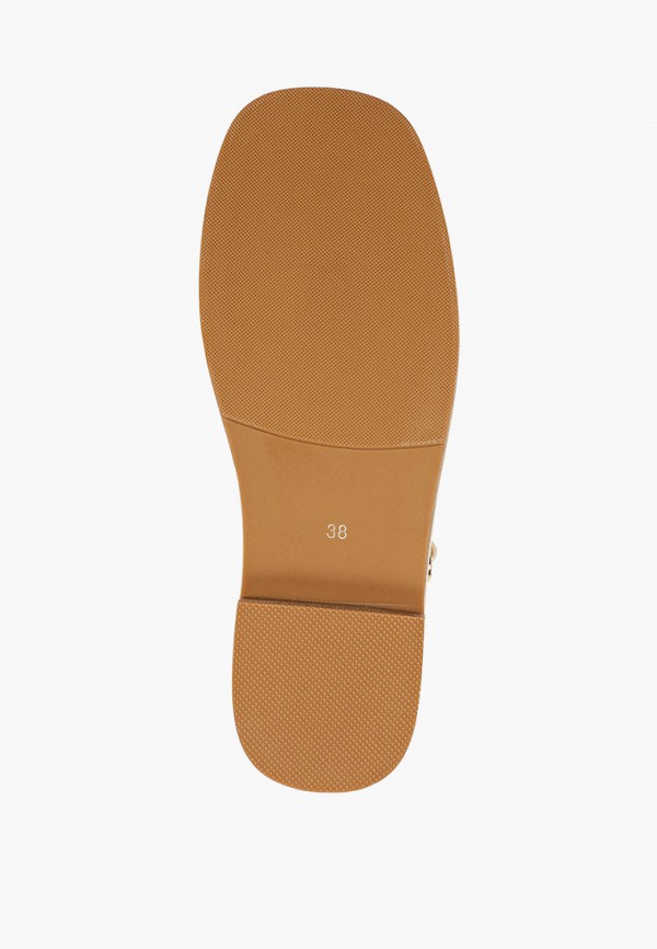 фото Сандалии der spur