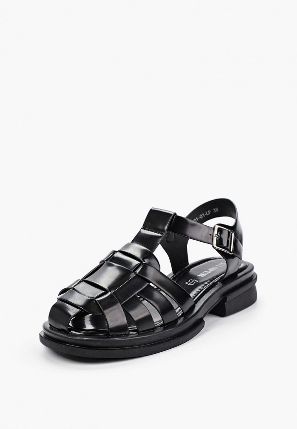 фото Сандалии der spur