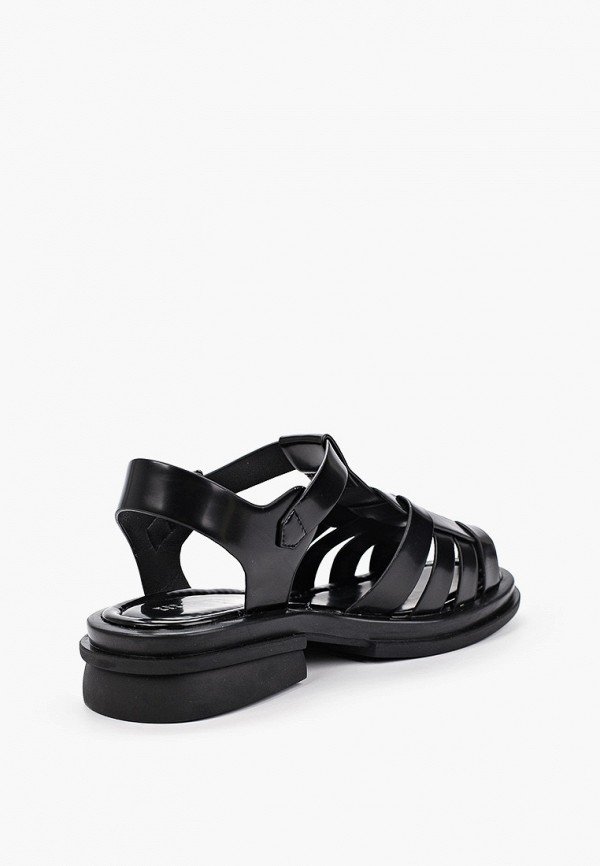 фото Сандалии der spur