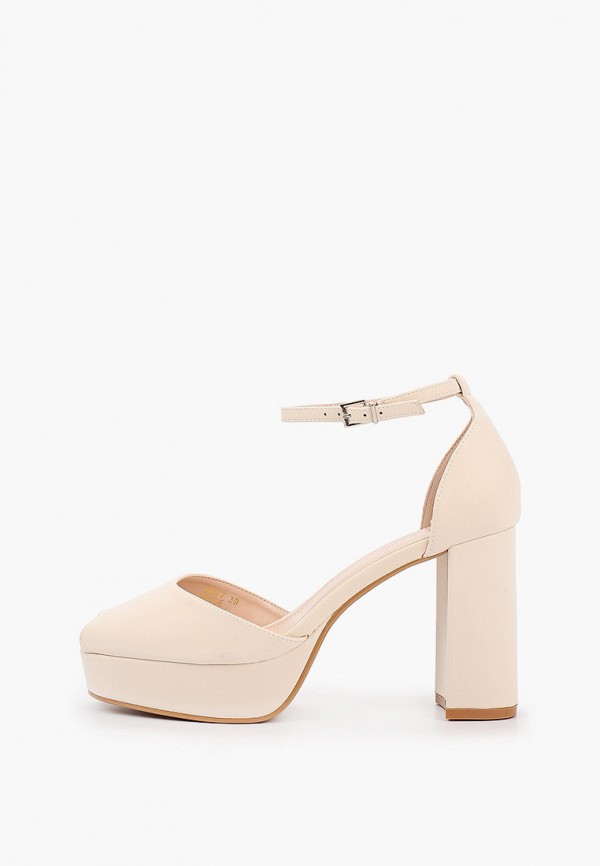 Босоножки  Ideal Shoes