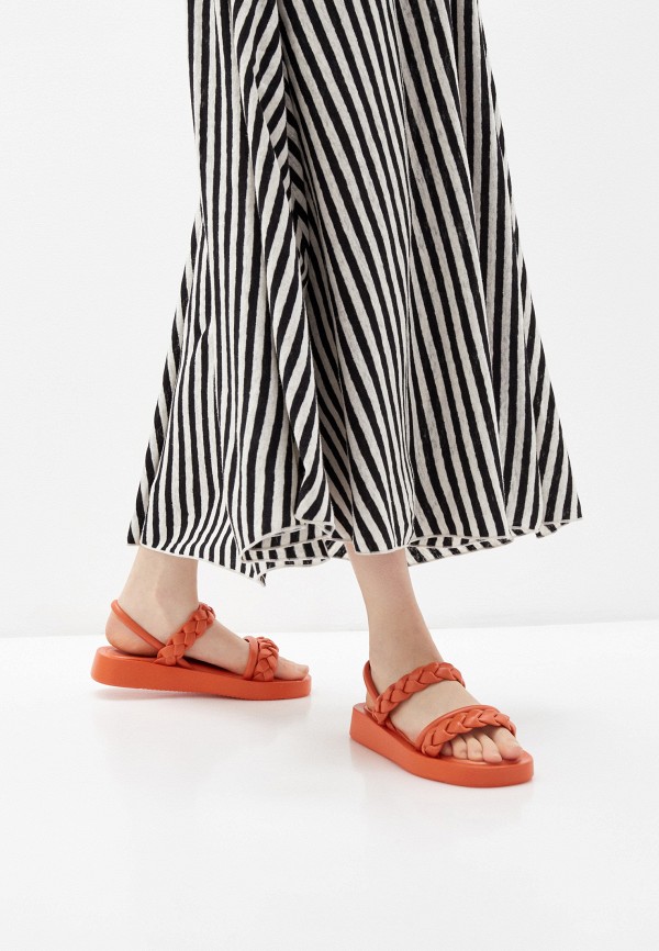 фото Сандалии givana