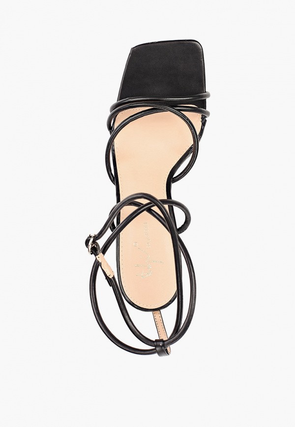 фото Босоножки sergio todzi