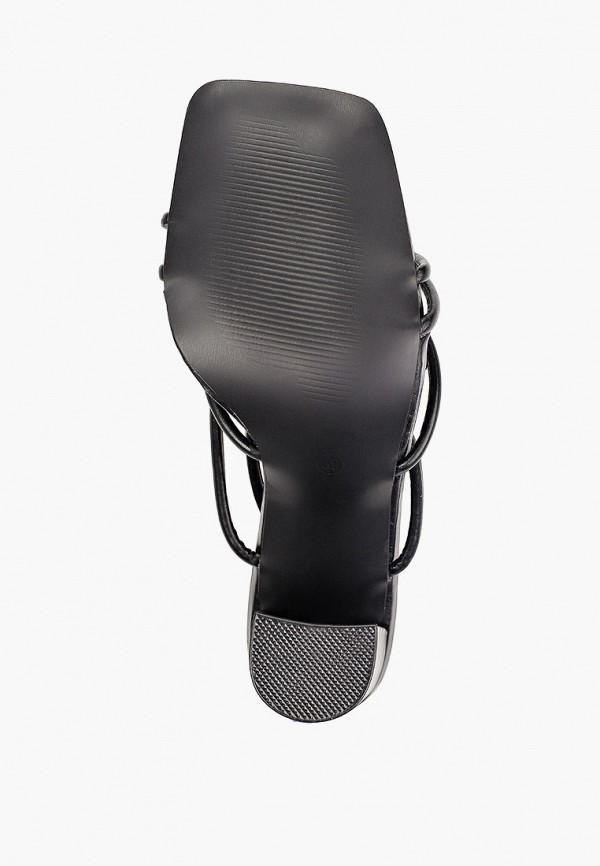 фото Босоножки sergio todzi