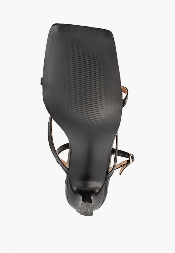 фото Босоножки sergio todzi