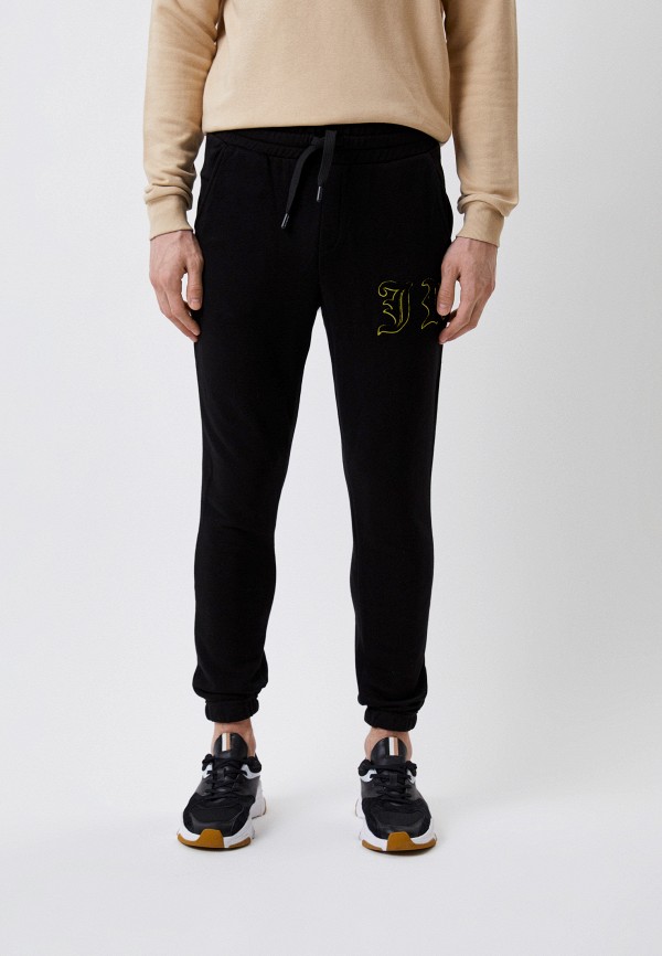 Брюки спортивные Richmond