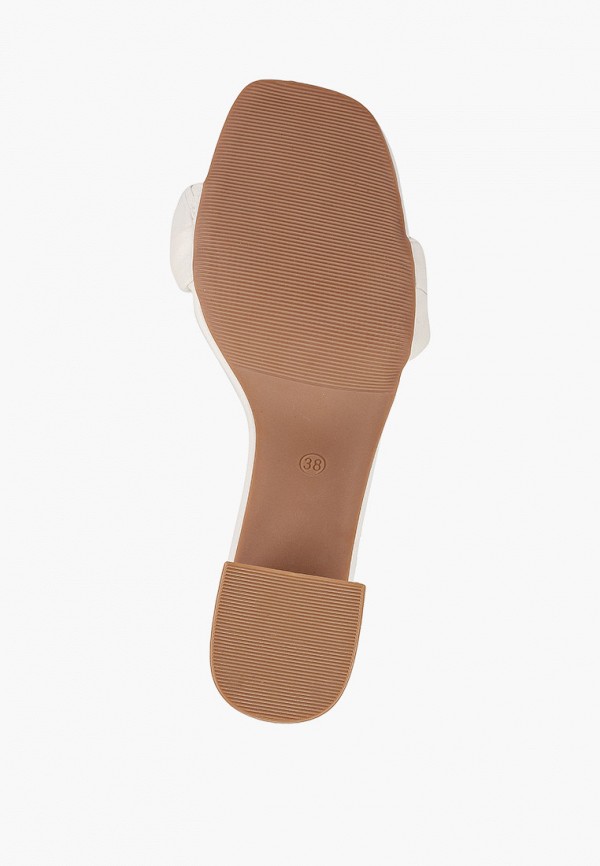 фото Босоножки givana