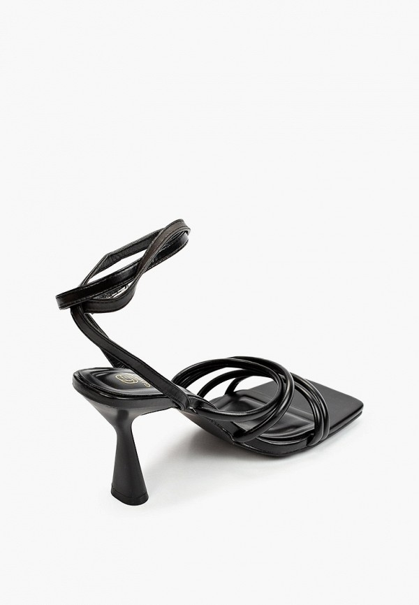 фото Босоножки givana