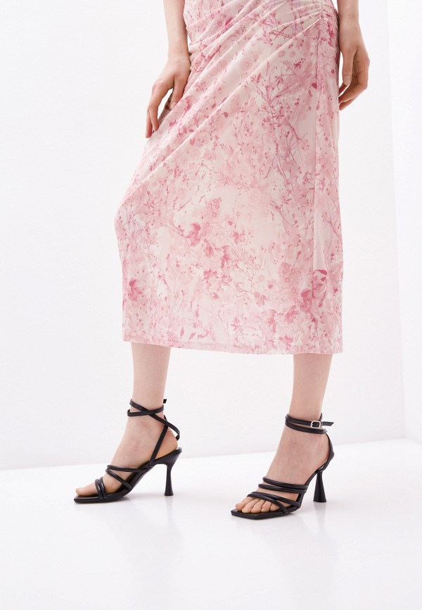 фото Босоножки givana