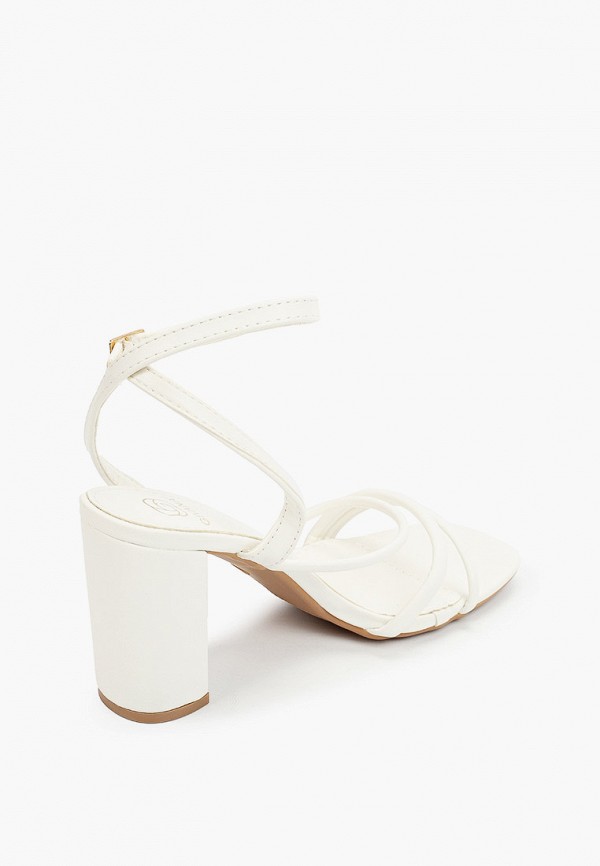 фото Босоножки givana