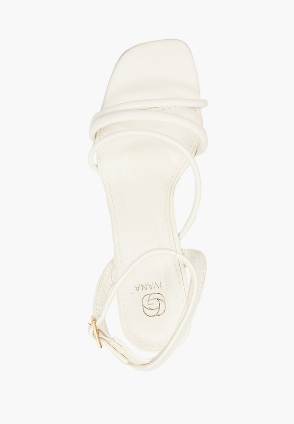 фото Босоножки givana