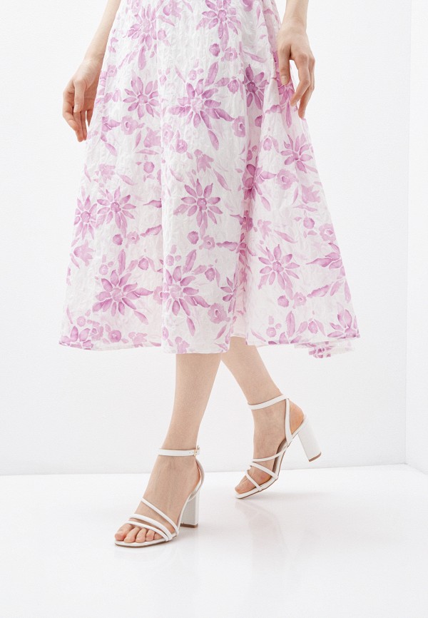 фото Босоножки givana