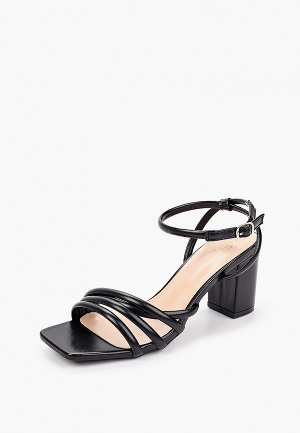 фото Босоножки givana