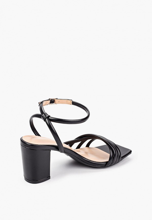 фото Босоножки givana