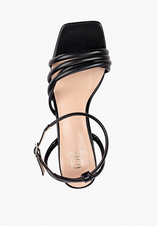 фото Босоножки givana