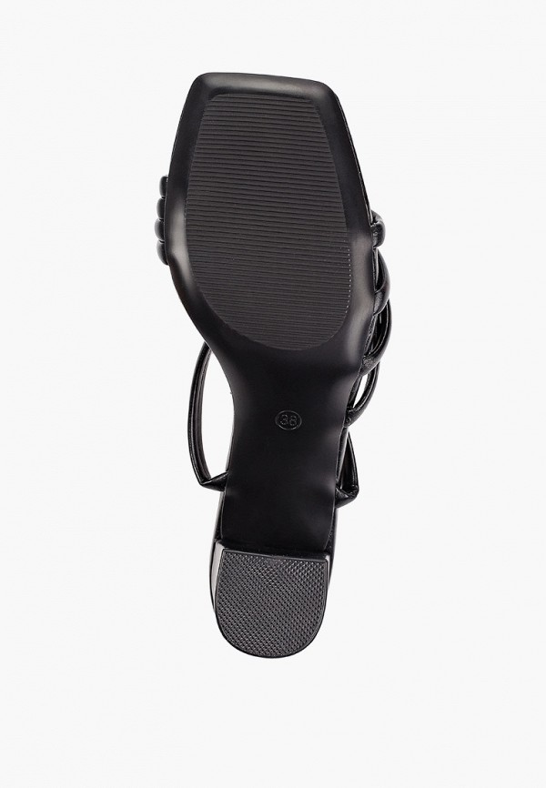 фото Босоножки givana