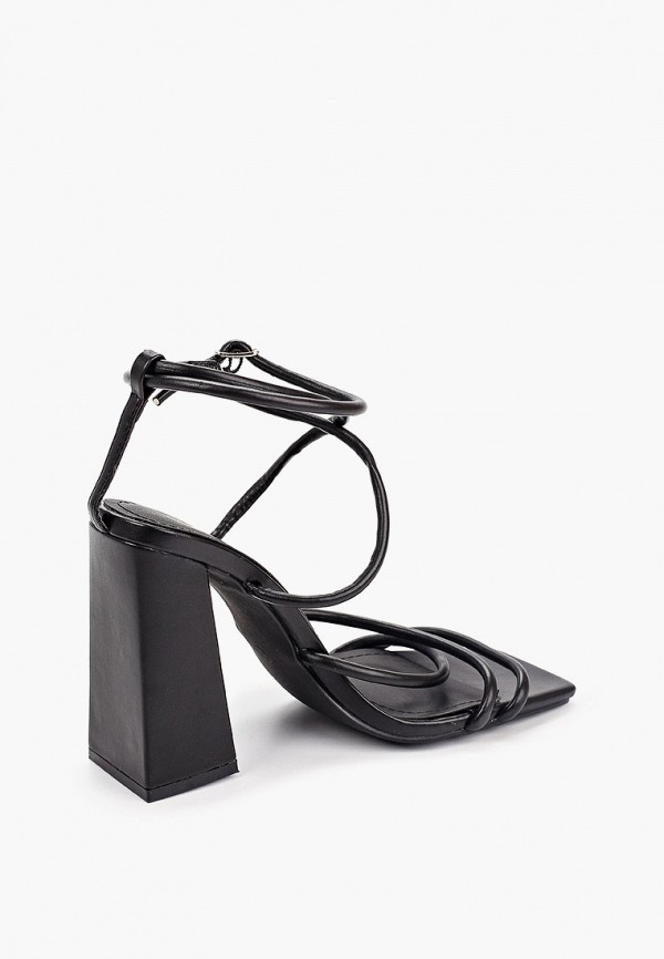 фото Босоножки givana