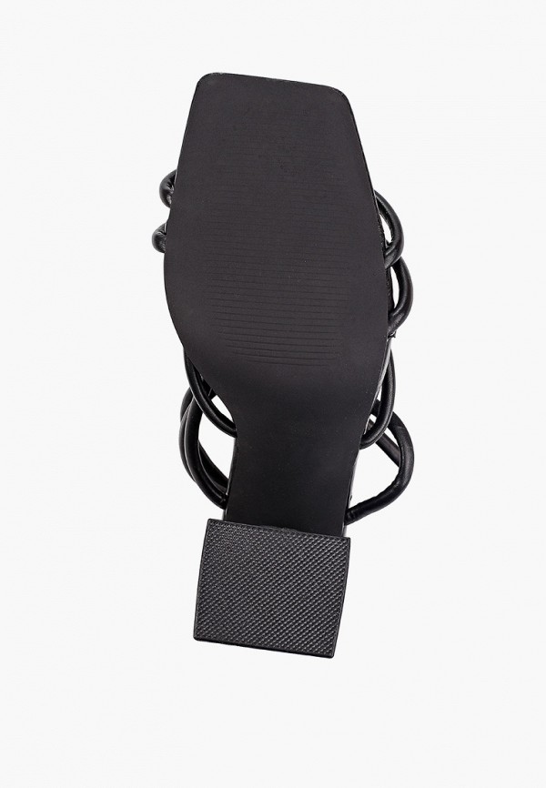 фото Босоножки givana