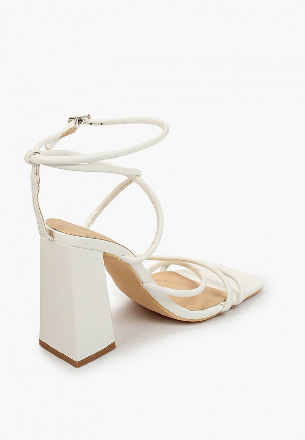 фото Босоножки givana