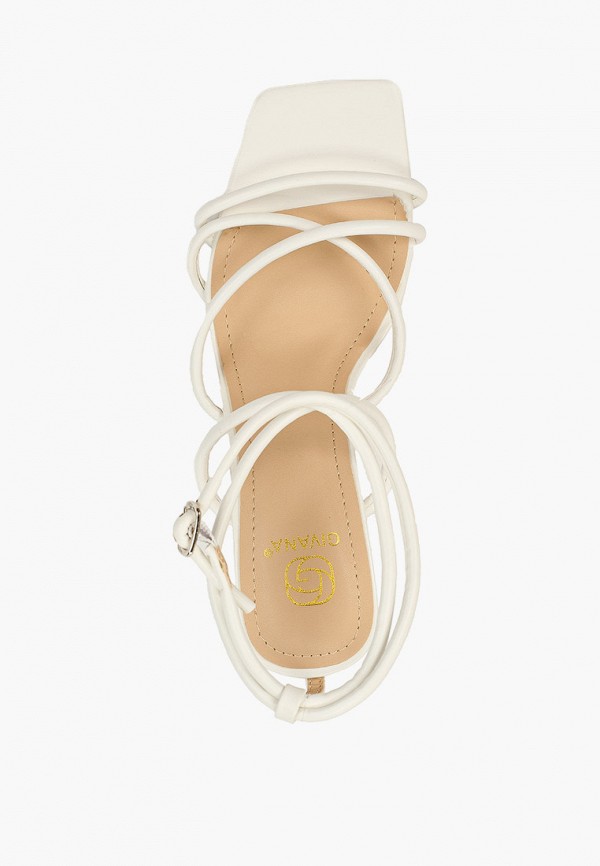 фото Босоножки givana