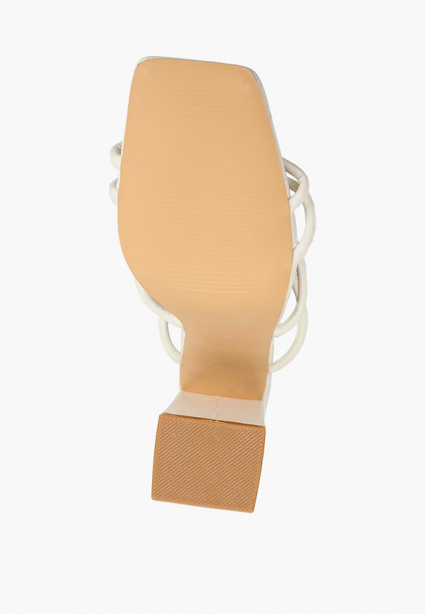 фото Босоножки givana